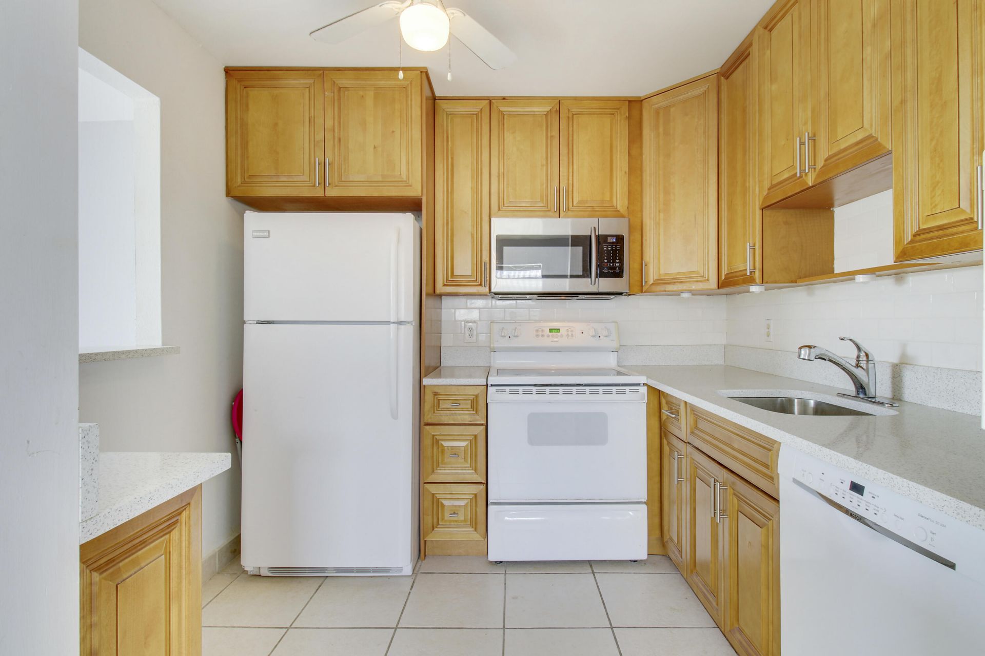 175 Valencia H, Delray Beach, FL 33446 Photo