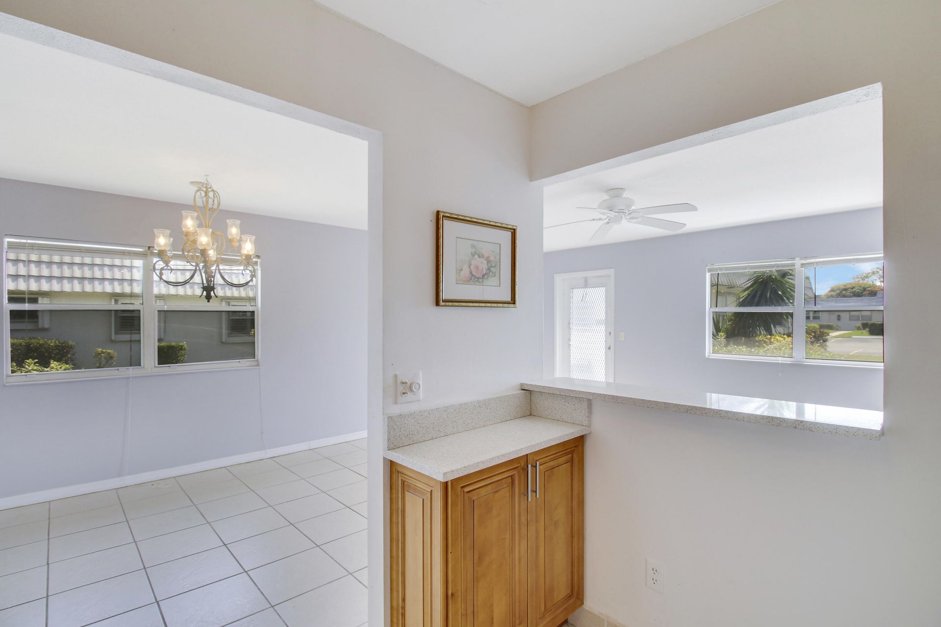 175 Valencia H, Delray Beach, FL 33446 Photo