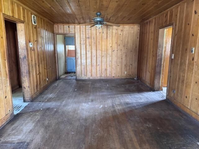 190 SW 6th Avenue, South Bay, FL 33493 Photo