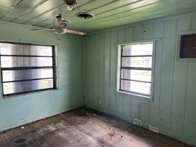 190 SW 6th Avenue, South Bay, FL 33493 Photo