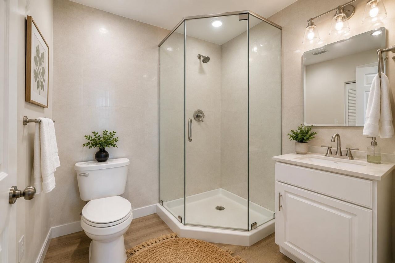 1101 Cactus Terrace, Unit 203, Delray Beach, FL 33445 Photo