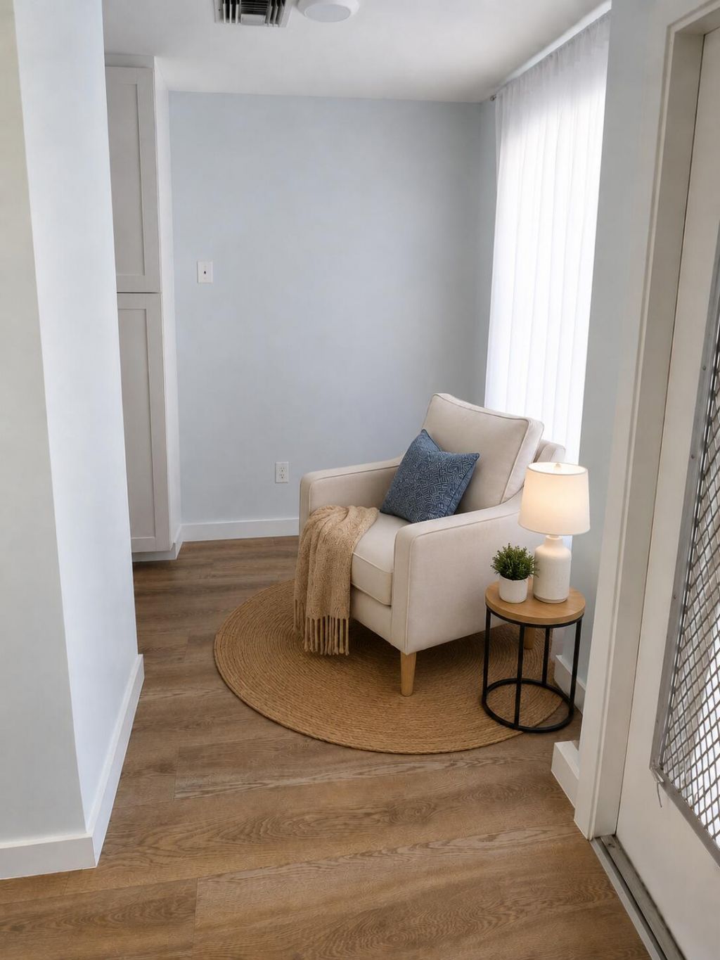 1101 Cactus Terrace, Unit 203, Delray Beach, FL 33445 Photo