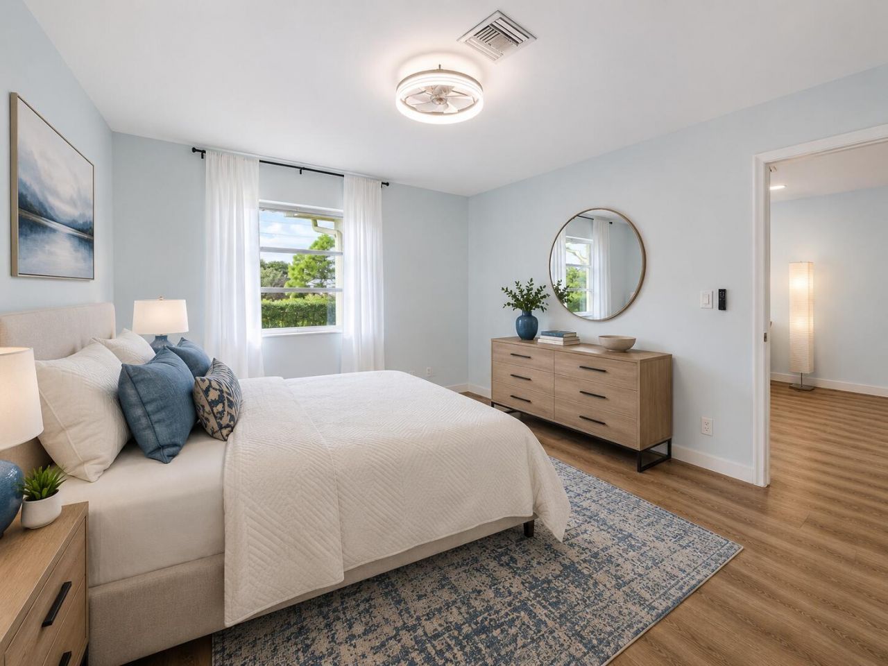 1101 Cactus Terrace, Unit 203, Delray Beach, FL 33445 Photo