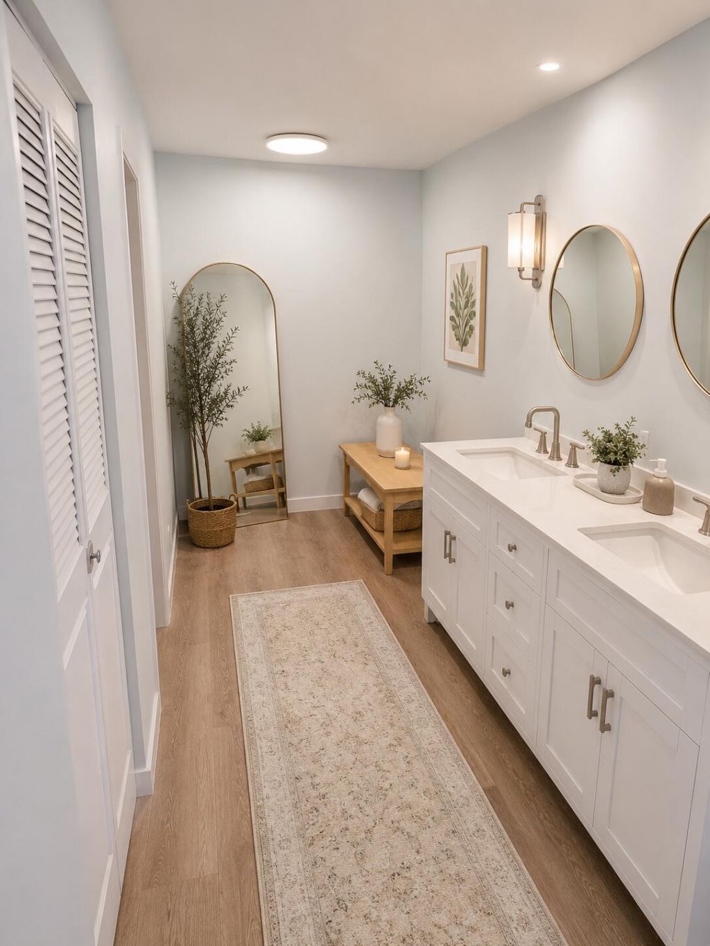 1101 Cactus Terrace, Unit 203, Delray Beach, FL 33445 Photo