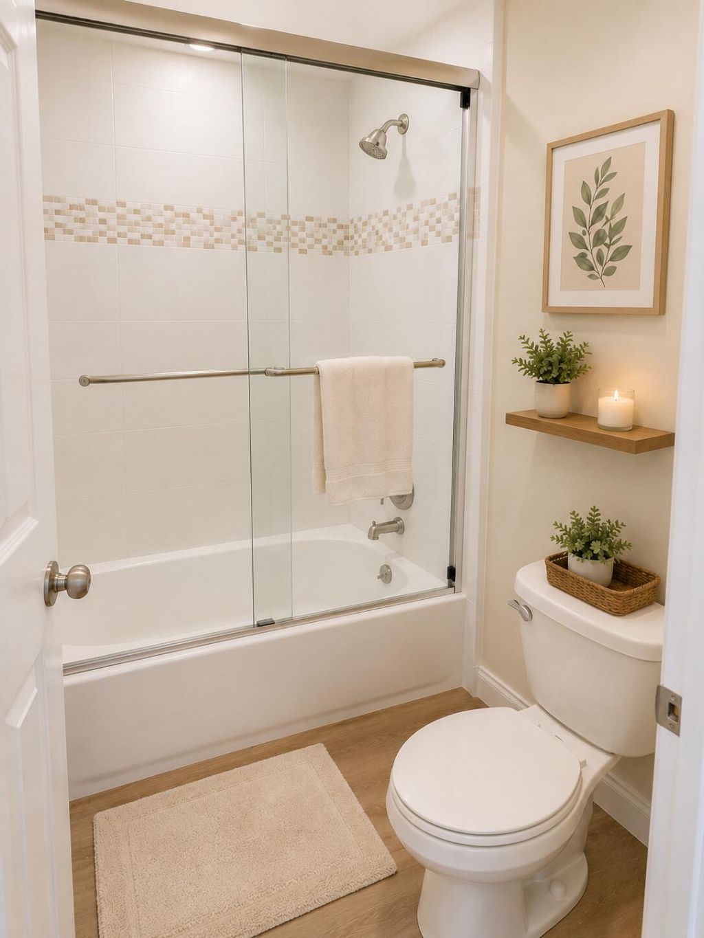 1101 Cactus Terrace, Unit 203, Delray Beach, FL 33445 Photo