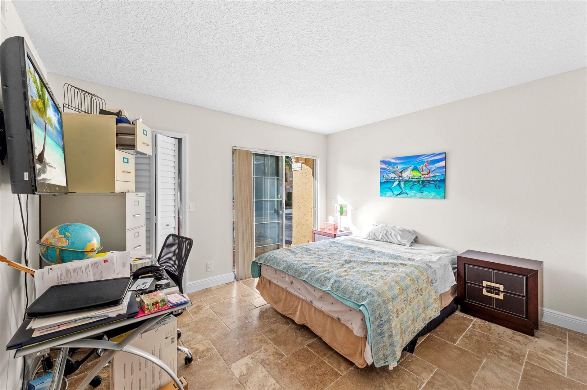 1035 Lake Shore Drive, Unit 105, Lake Park, FL 33403 Photo