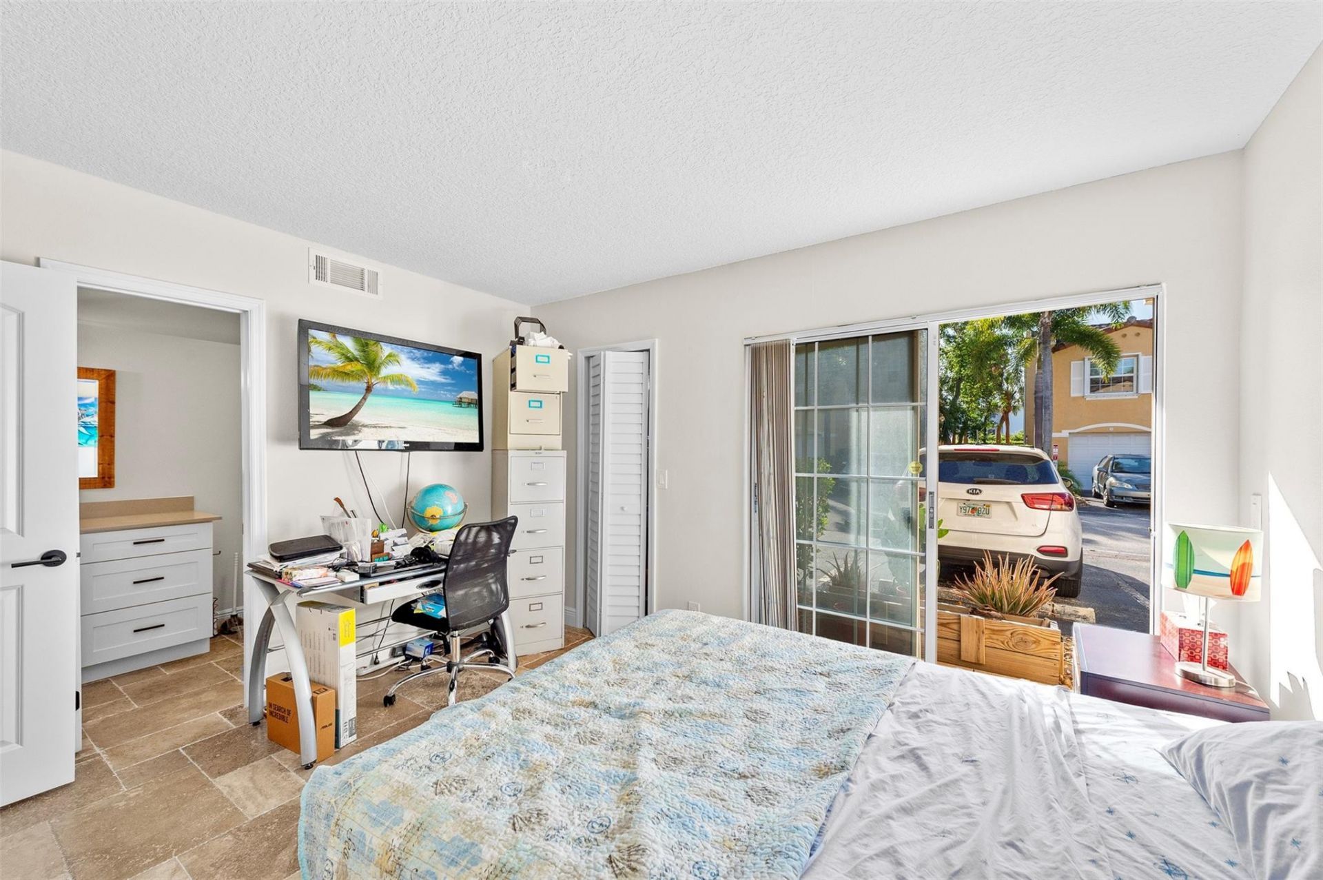 1035 Lake Shore Drive, Unit 105, Lake Park, FL 33403 Photo