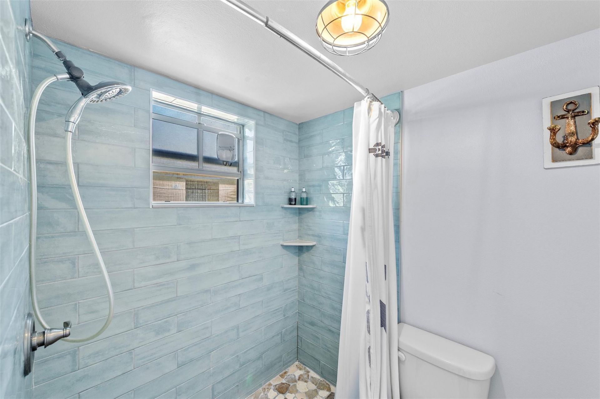 1035 Lake Shore Drive, Unit 105, Lake Park, FL 33403 Photo
