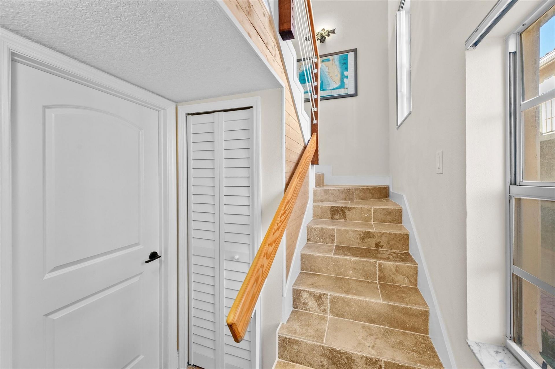 1035 Lake Shore Drive, Unit 105, Lake Park, FL 33403 Photo