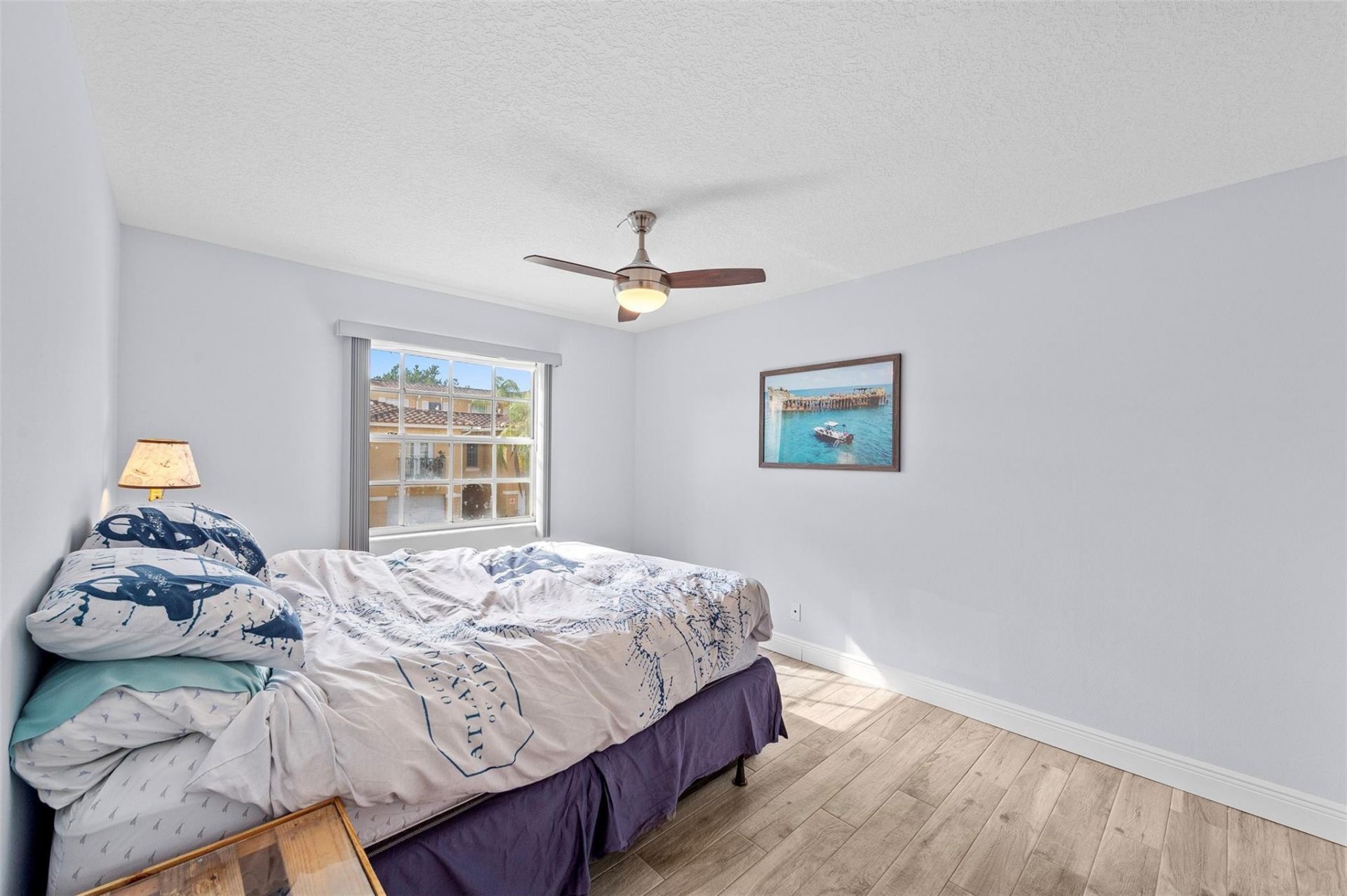 1035 Lake Shore Drive, Unit 105, Lake Park, FL 33403 Photo