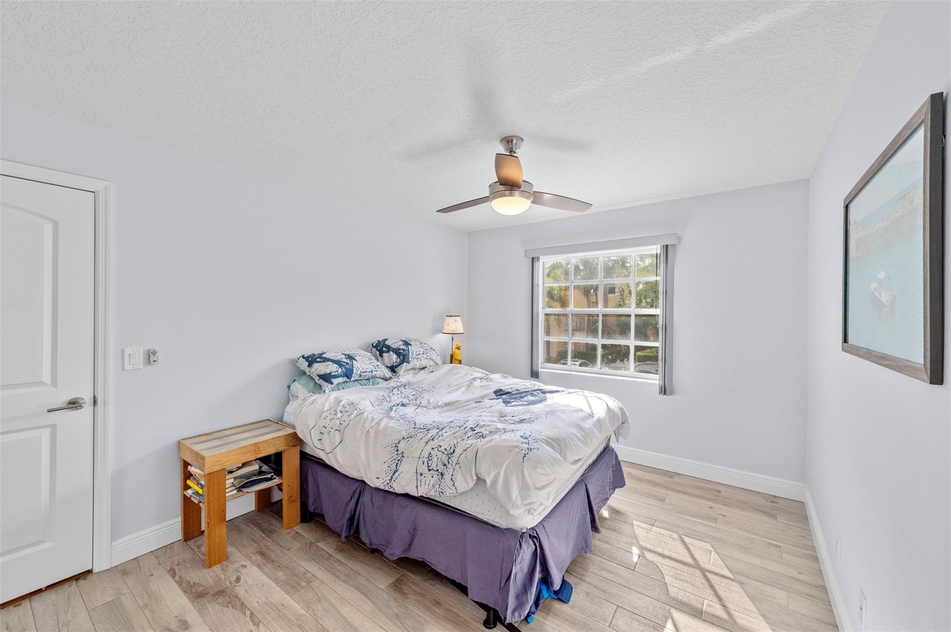 1035 Lake Shore Drive, Unit 105, Lake Park, FL 33403 Photo