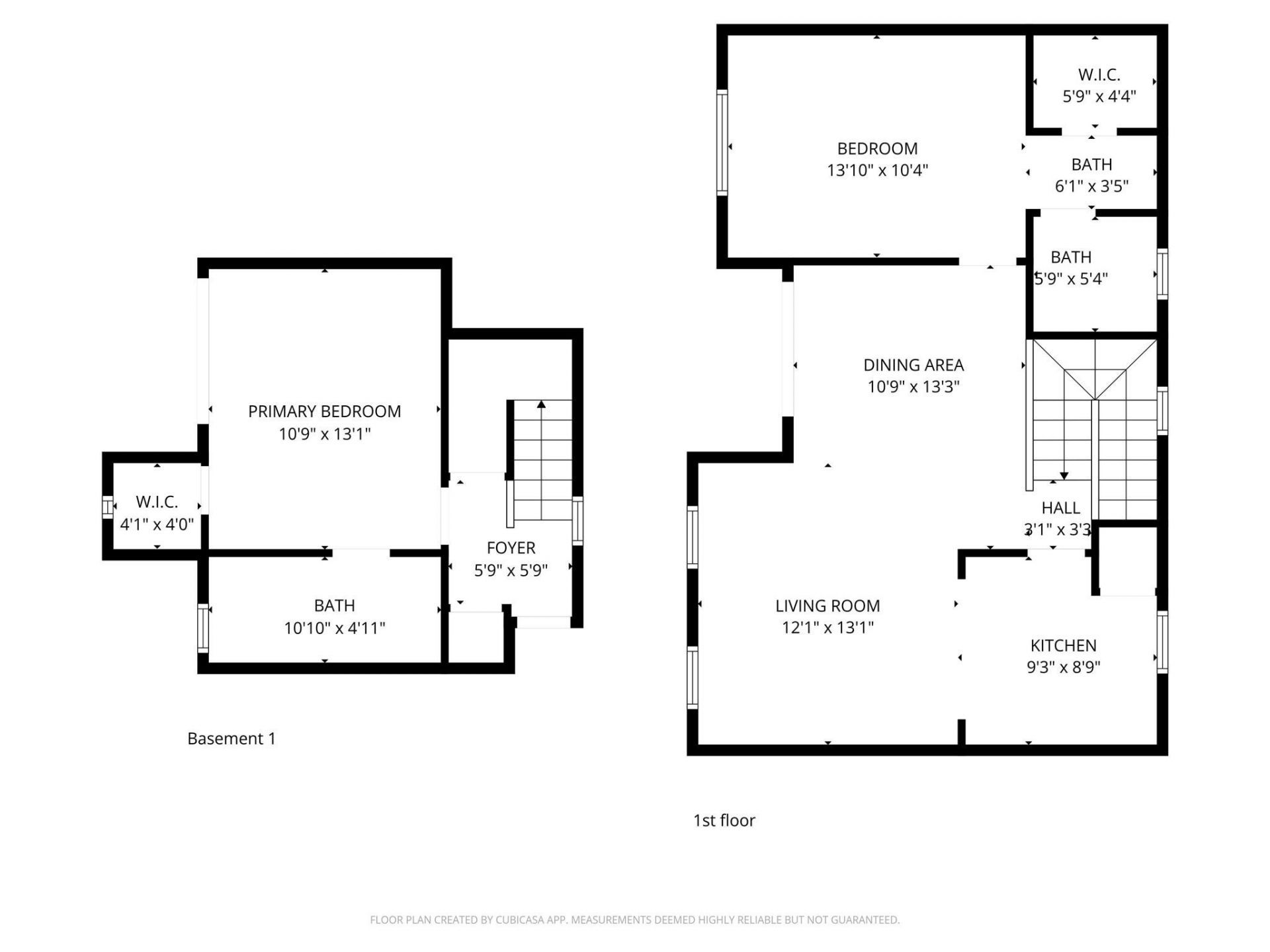 1035 Lake Shore Drive, Unit 105, Lake Park, FL 33403 Photo