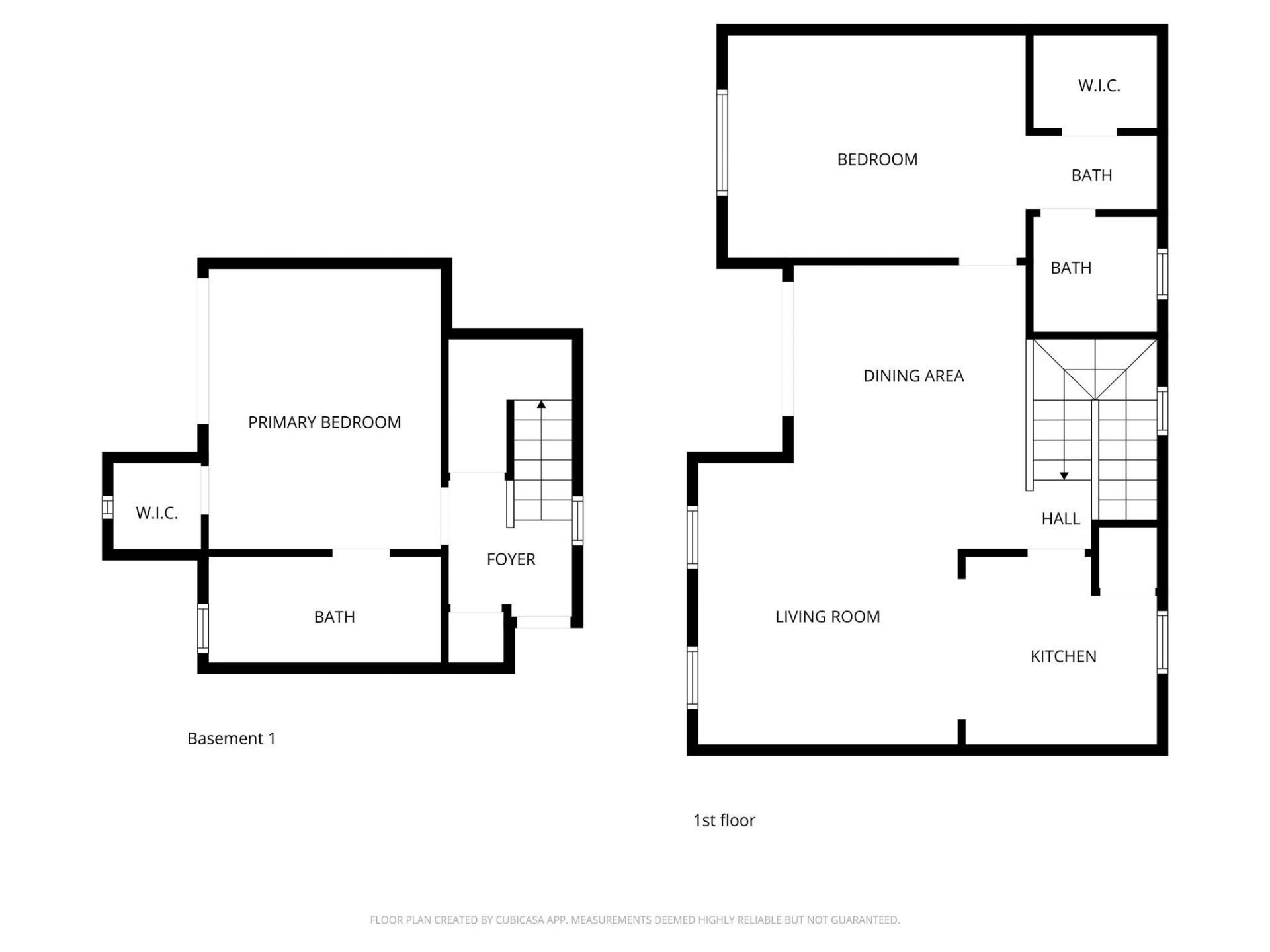 1035 Lake Shore Drive, Unit 105, Lake Park, FL 33403 Photo