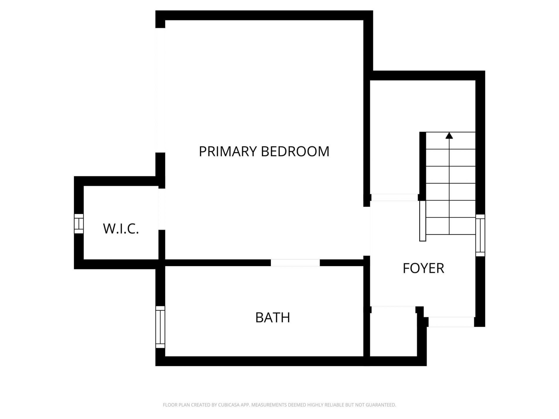 1035 Lake Shore Drive, Unit 105, Lake Park, FL 33403 Photo