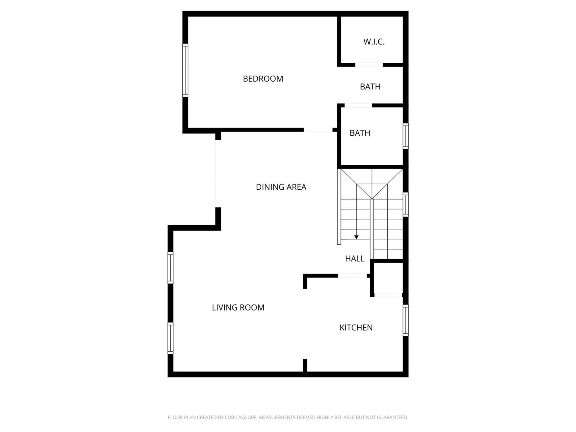 1035 Lake Shore Drive, Unit 105, Lake Park, FL 33403 Photo