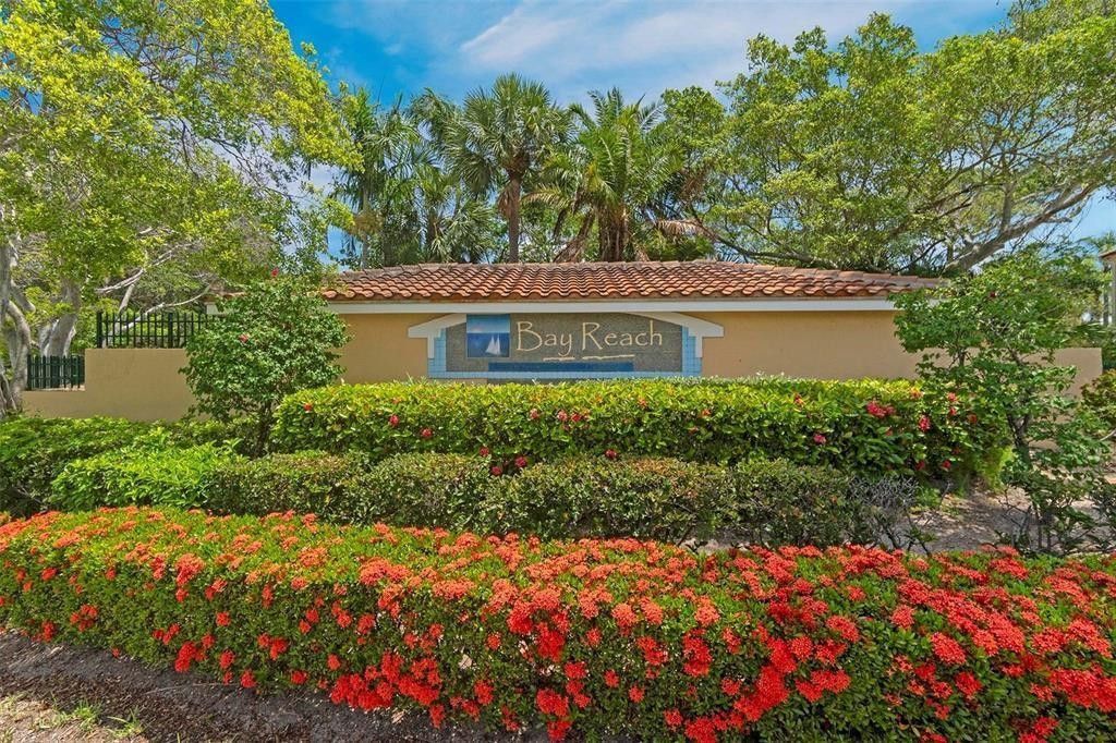 1035 Lake Shore Drive, Unit 105, Lake Park, FL 33403 Photo