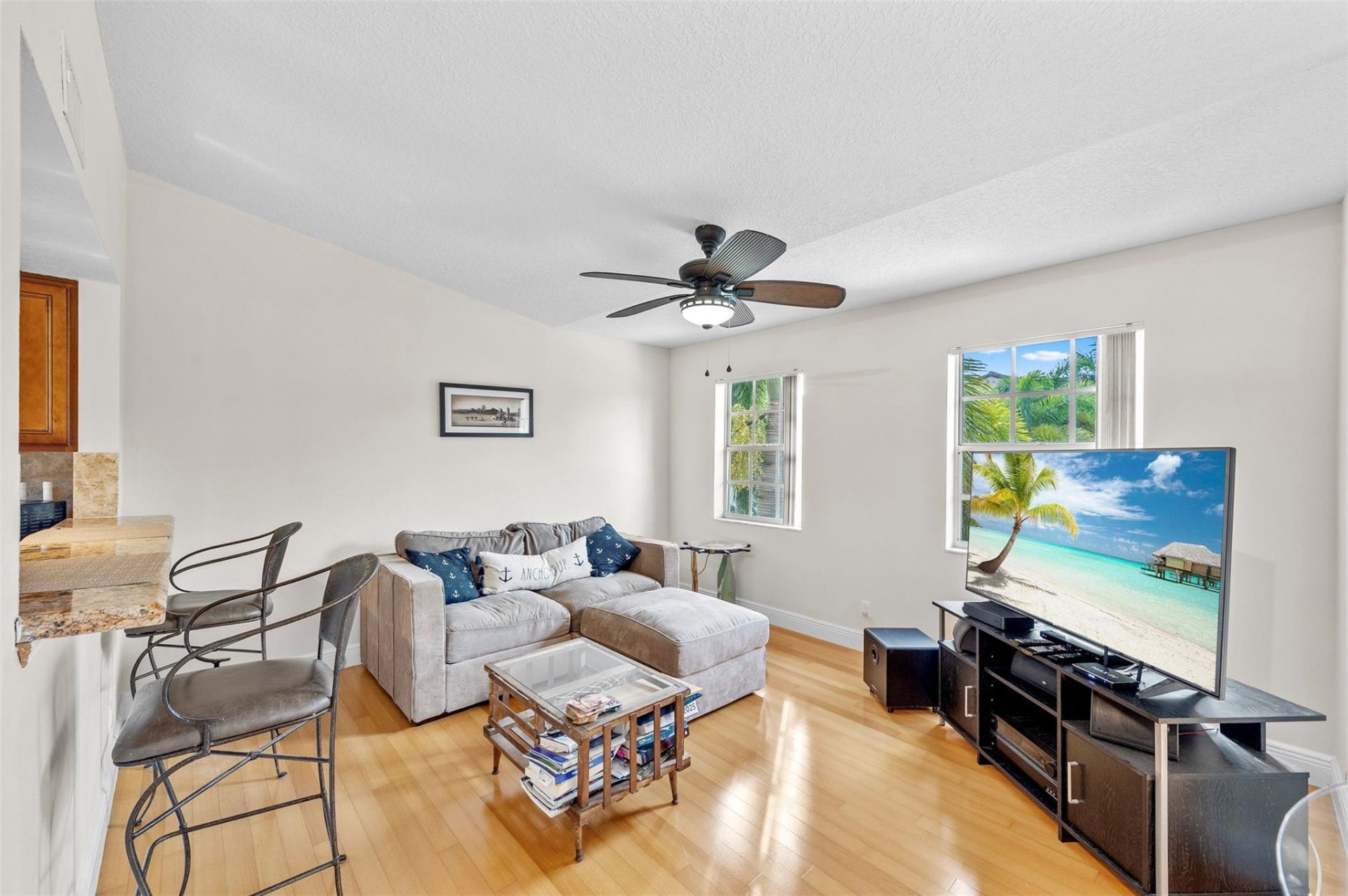 1035 Lake Shore Drive, Unit 105, Lake Park, FL 33403 Photo