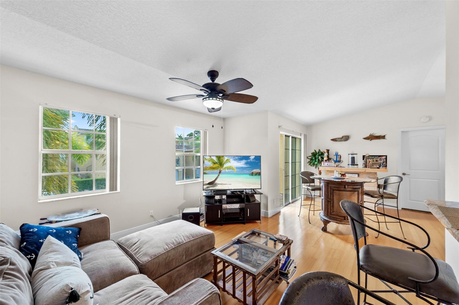 1035 Lake Shore Drive, Unit 105, Lake Park, FL 33403 Photo