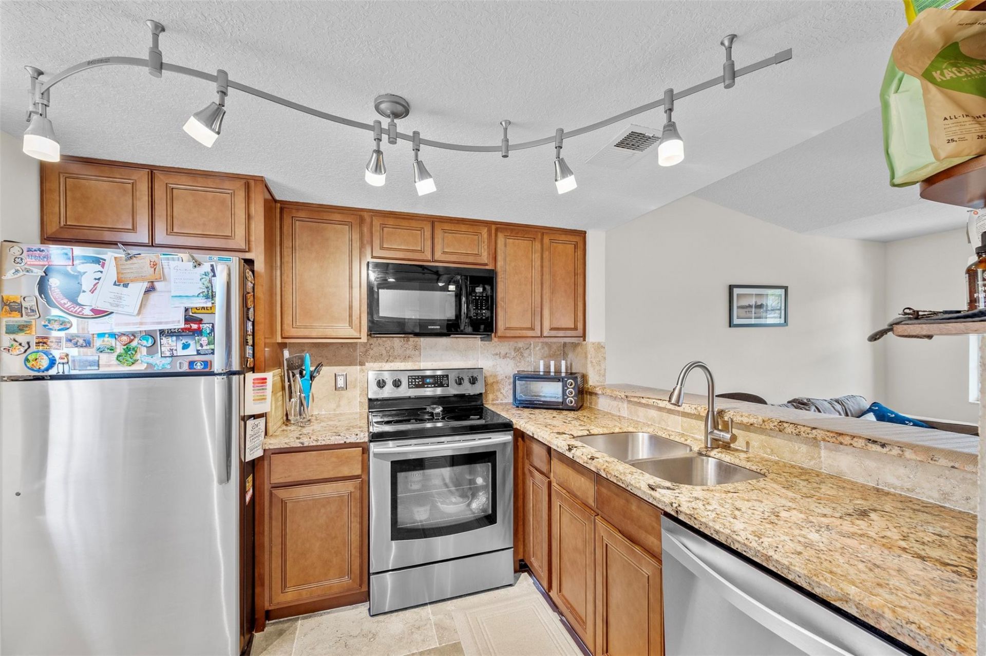 1035 Lake Shore Drive, Unit 105, Lake Park, FL 33403 Photo