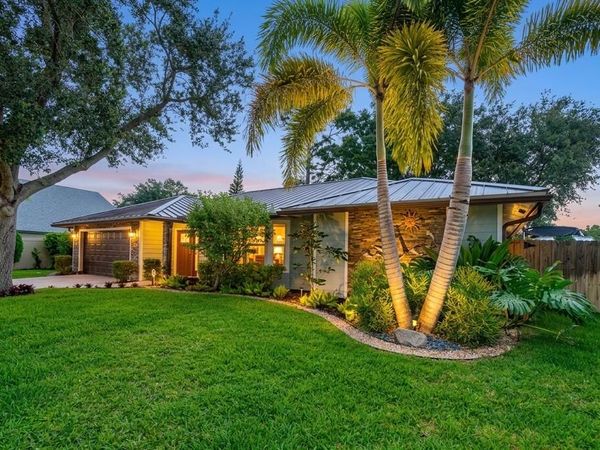 13382 Northumberland Circle, Wellington, FL 33414
