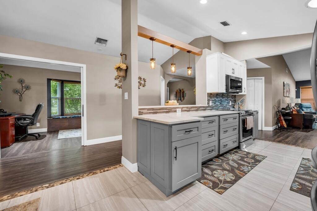 13382 Northumberland Circle, Wellington, FL 33414 Photo