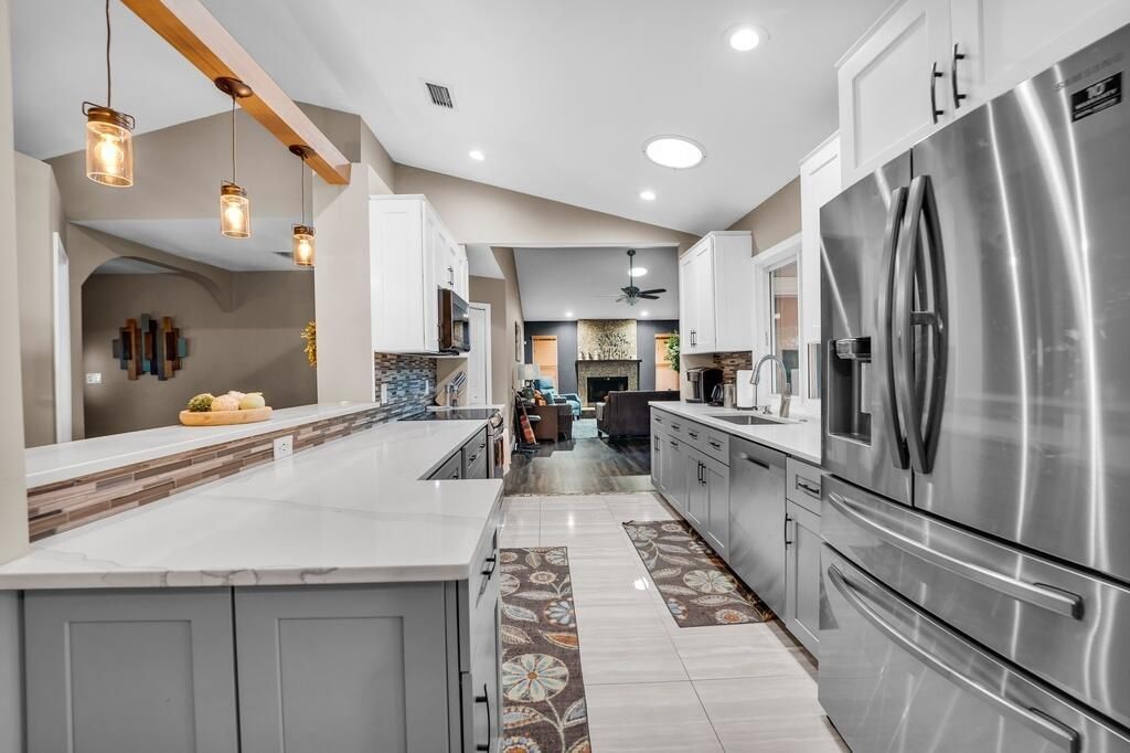 13382 Northumberland Circle, Wellington, FL 33414 Photo