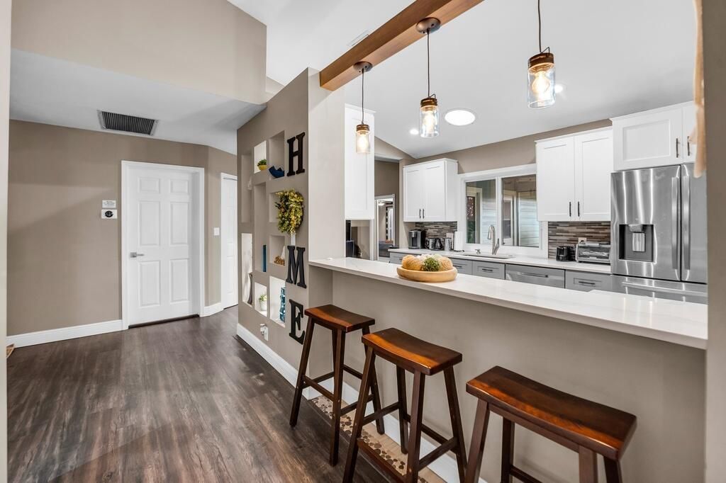 13382 Northumberland Circle, Wellington, FL 33414 Photo