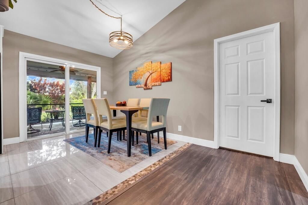 13382 Northumberland Circle, Wellington, FL 33414 Photo