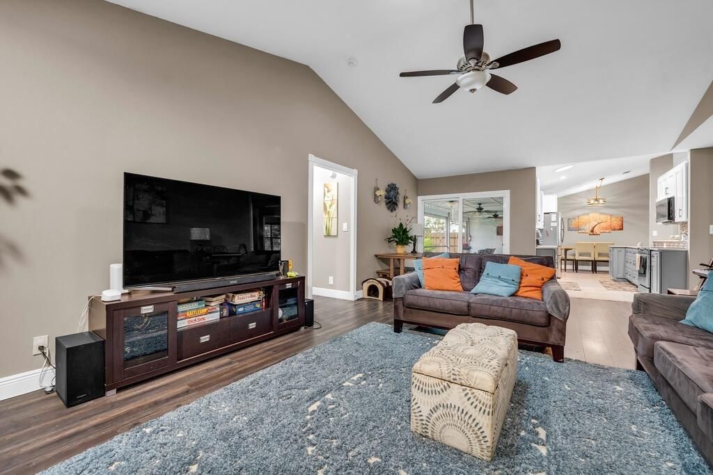 13382 Northumberland Circle, Wellington, FL 33414 Photo