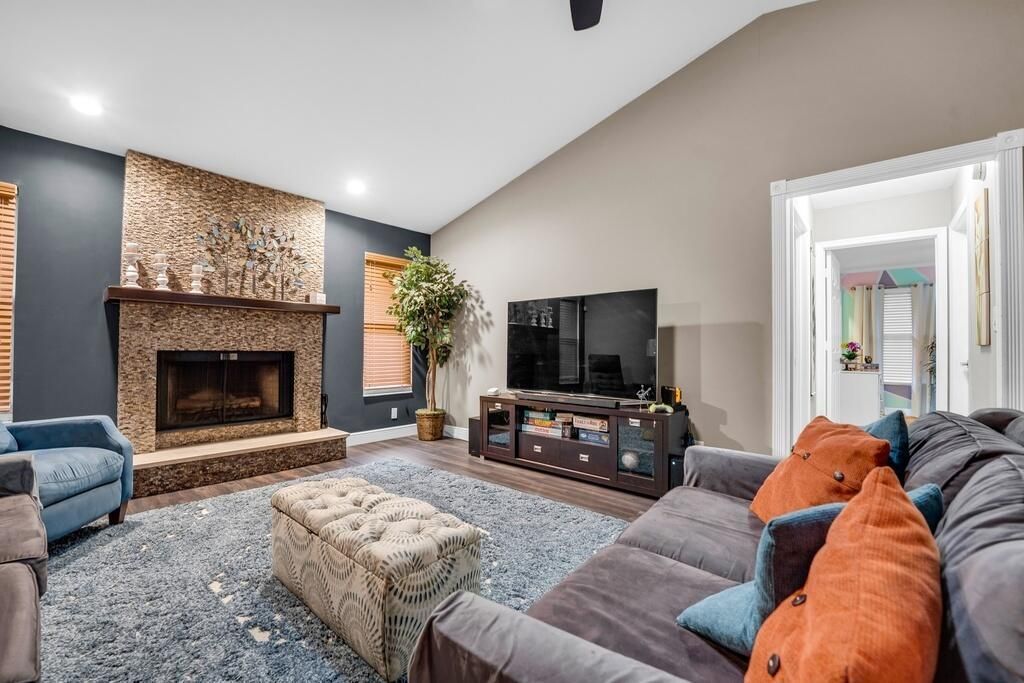 13382 Northumberland Circle, Wellington, FL 33414 Photo