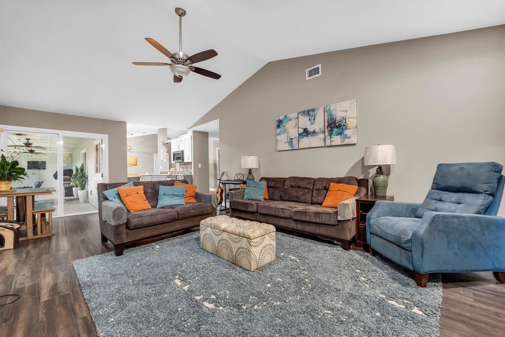 13382 Northumberland Circle, Wellington, FL 33414 Photo