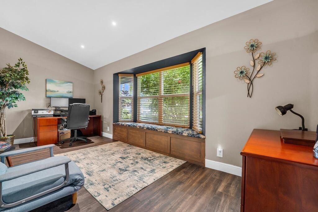 13382 Northumberland Circle, Wellington, FL 33414 Photo