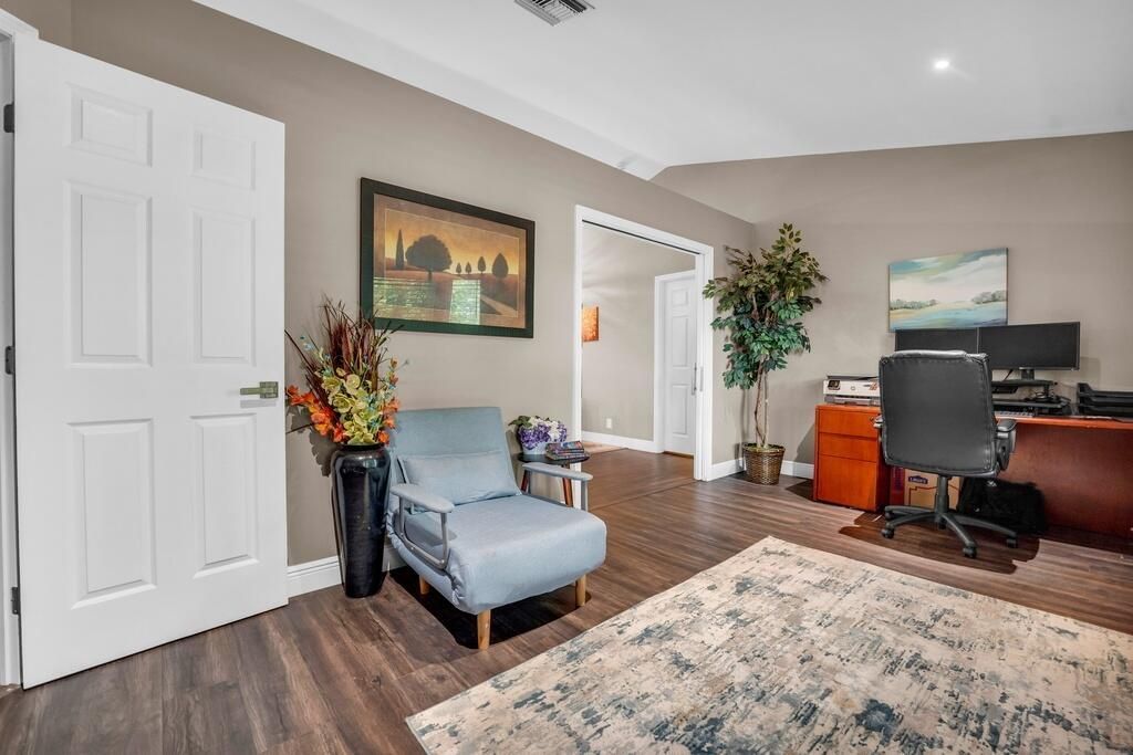 13382 Northumberland Circle, Wellington, FL 33414 Photo