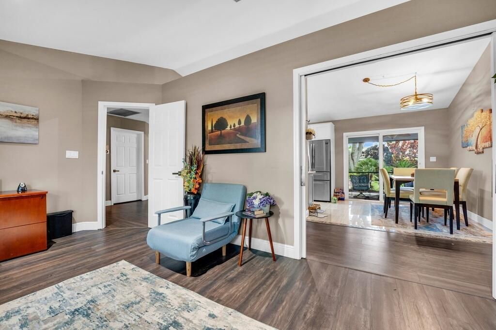13382 Northumberland Circle, Wellington, FL 33414 Photo
