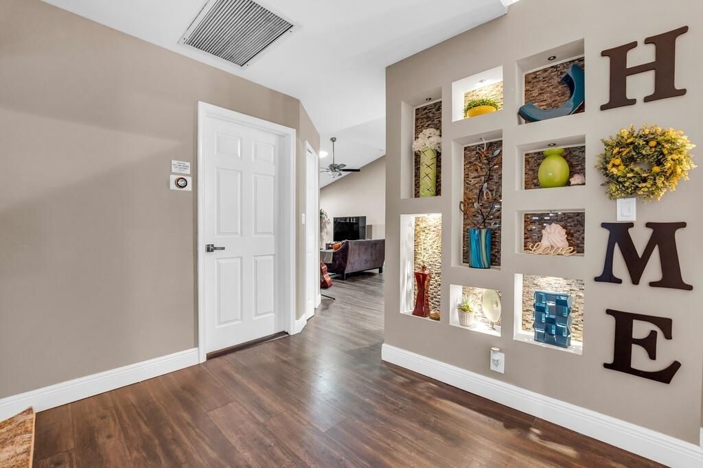 13382 Northumberland Circle, Wellington, FL 33414 Photo