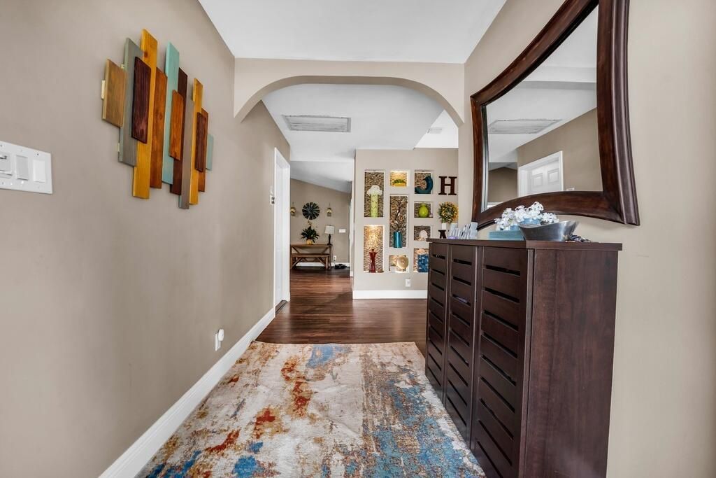 13382 Northumberland Circle, Wellington, FL 33414 Photo