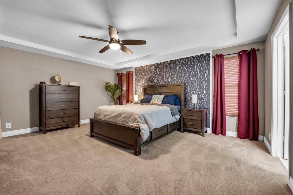 13382 Northumberland Circle, Wellington, FL 33414 Photo