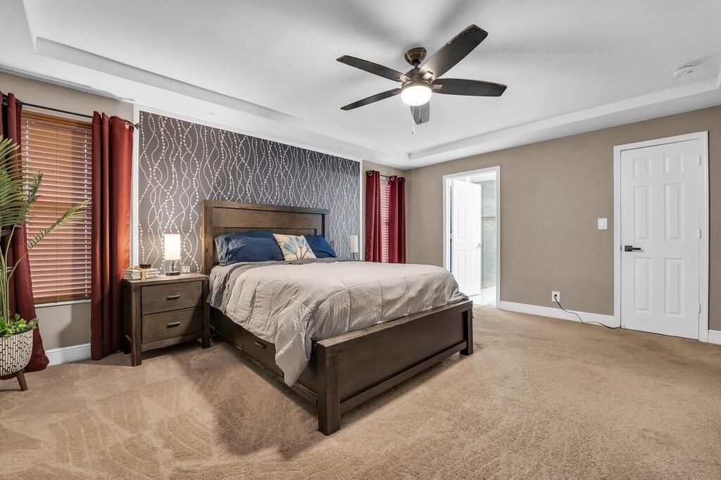 13382 Northumberland Circle, Wellington, FL 33414 Photo