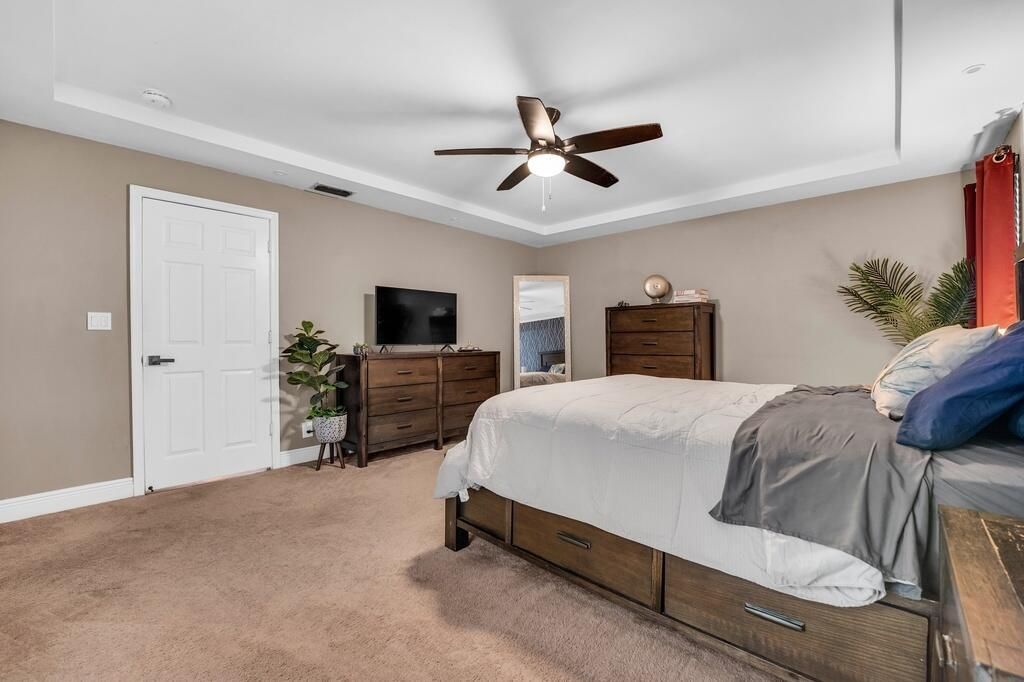 13382 Northumberland Circle, Wellington, FL 33414 Photo