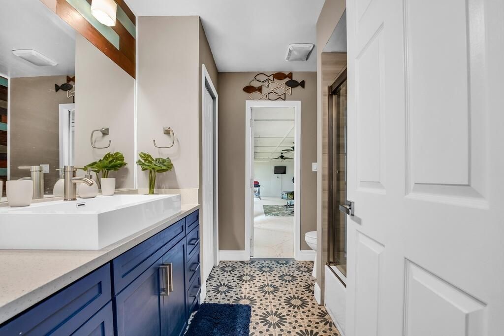 13382 Northumberland Circle, Wellington, FL 33414 Photo