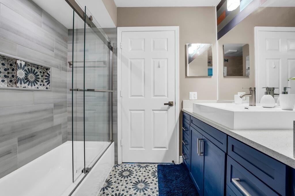 13382 Northumberland Circle, Wellington, FL 33414 Photo