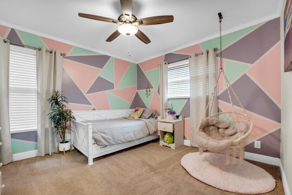 13382 Northumberland Circle, Wellington, FL 33414 Photo