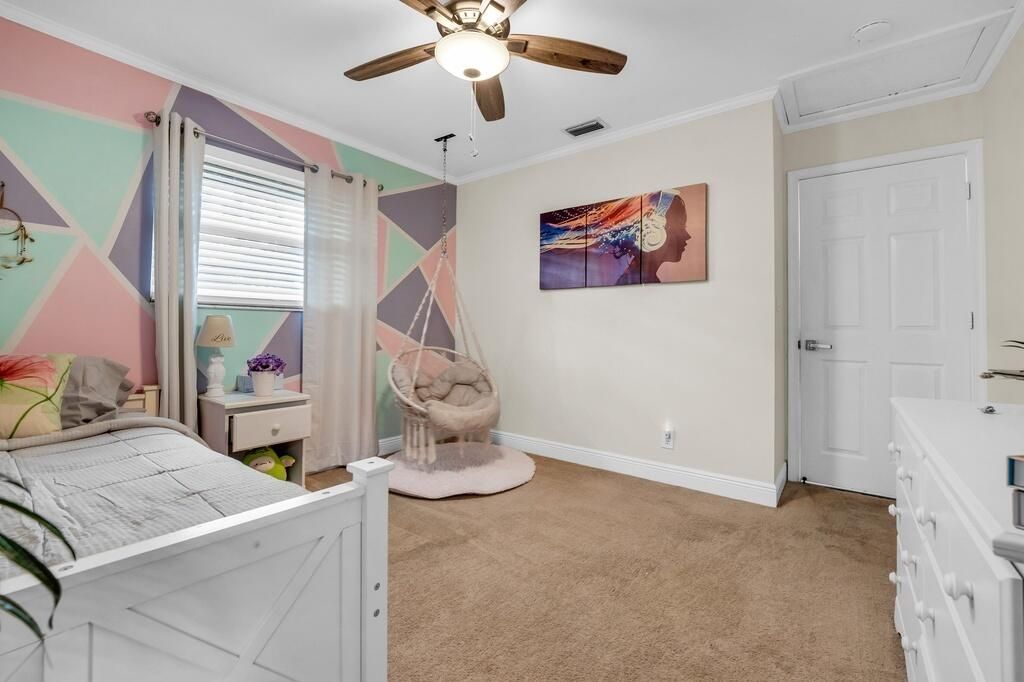 13382 Northumberland Circle, Wellington, FL 33414 Photo