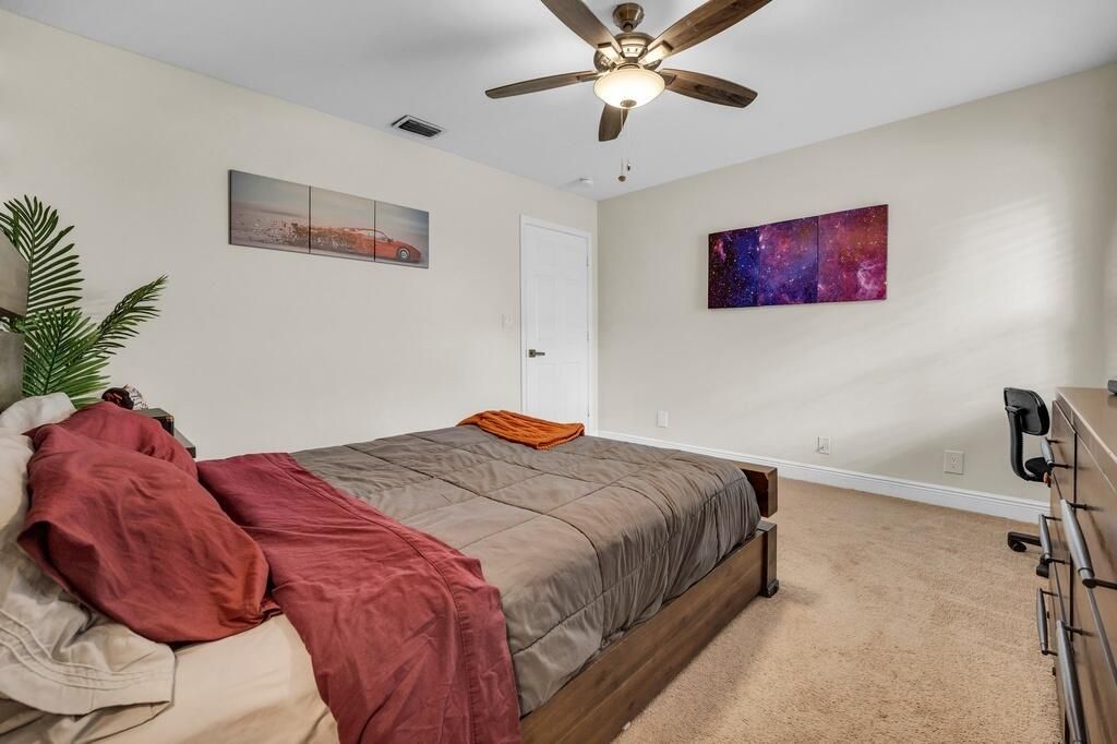 13382 Northumberland Circle, Wellington, FL 33414 Photo