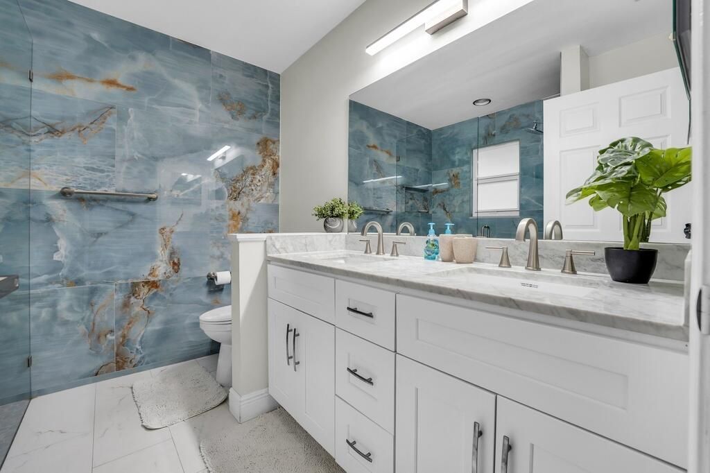 13382 Northumberland Circle, Wellington, FL 33414 Photo