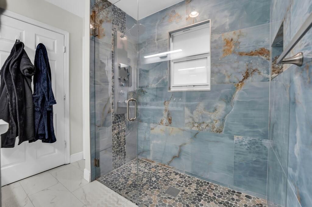 13382 Northumberland Circle, Wellington, FL 33414 Photo