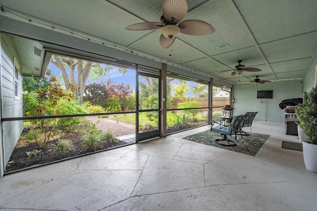 13382 Northumberland Circle, Wellington, FL 33414 Photo