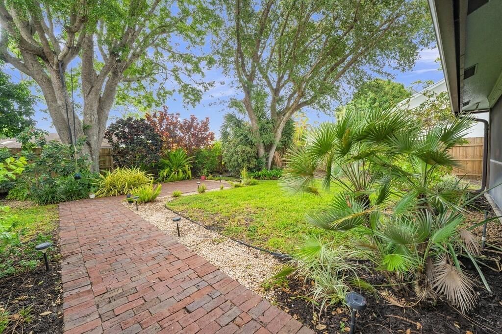 13382 Northumberland Circle, Wellington, FL 33414 Photo