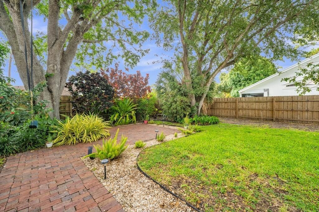 13382 Northumberland Circle, Wellington, FL 33414 Photo