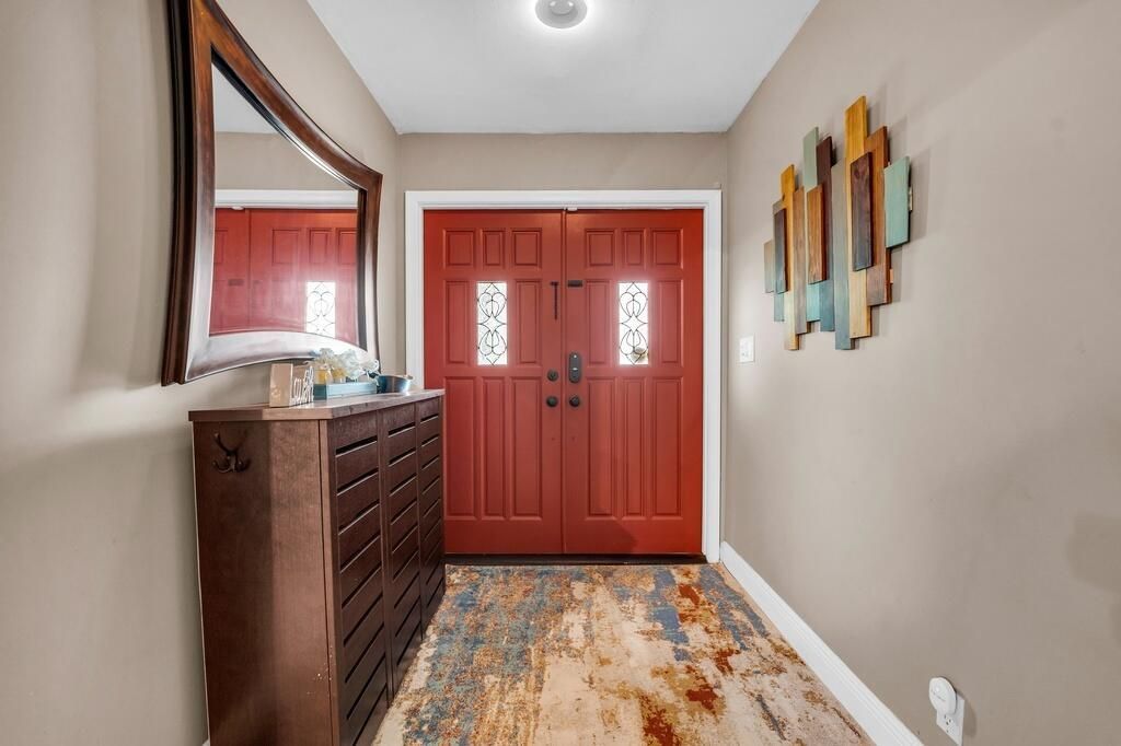 13382 Northumberland Circle, Wellington, FL 33414 Photo